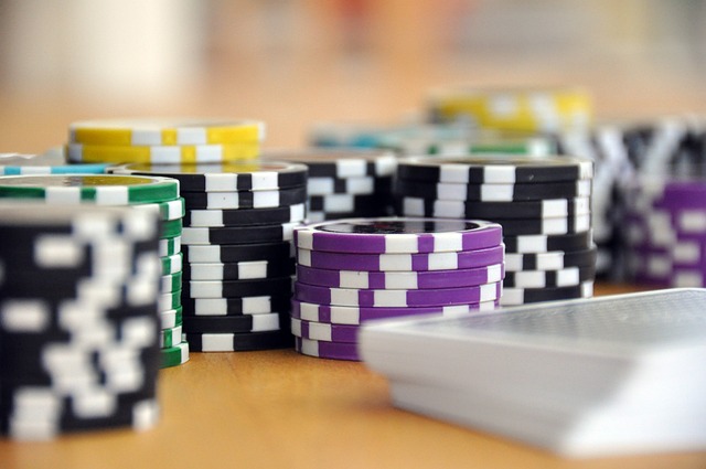 Gambling laws in Germany: What is allowed and what is not?